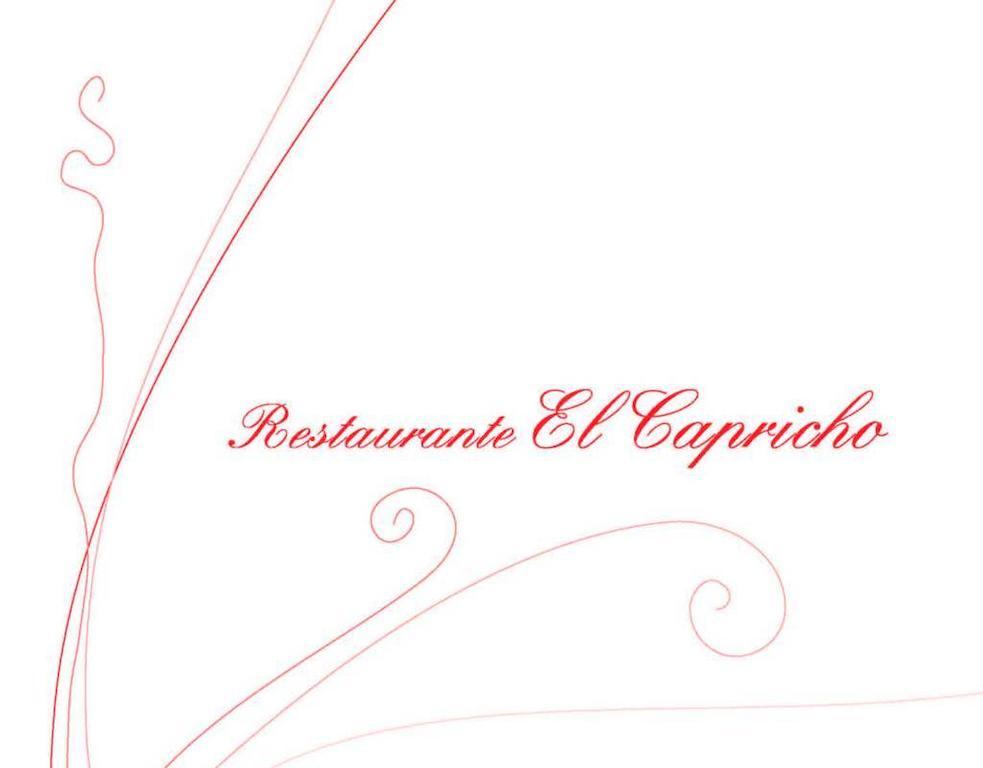 Hotel Villa De Zaragoza 카세테이즈 외부 사진