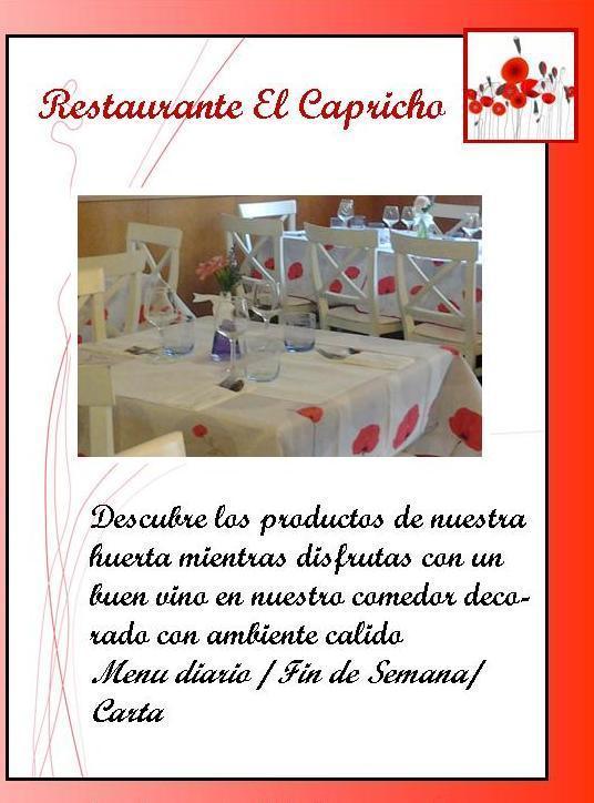 Hotel Villa De Zaragoza 카세테이즈 외부 사진