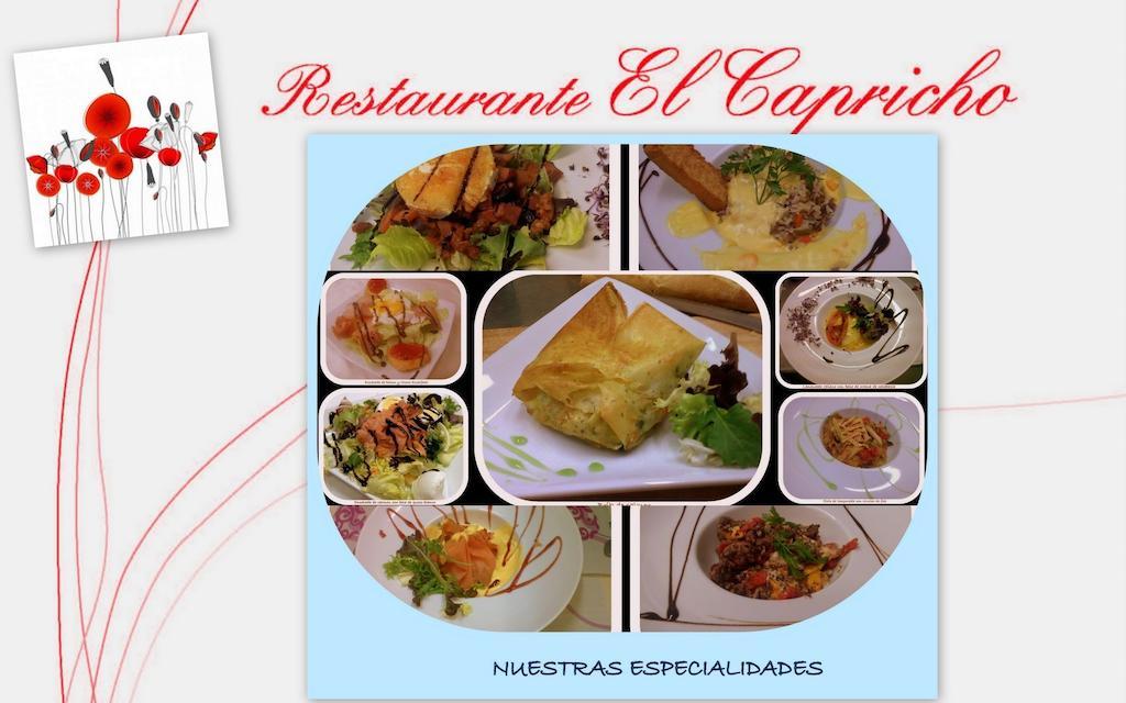 Hotel Villa De Zaragoza 카세테이즈 외부 사진